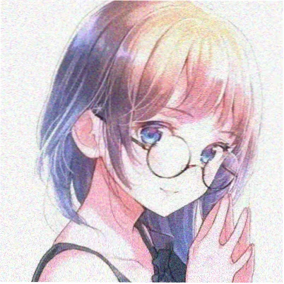 东京食尸鬼漫画logo